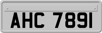 AHC7891