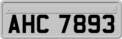 AHC7893