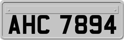 AHC7894