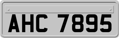 AHC7895