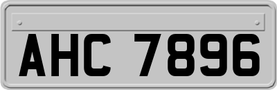 AHC7896