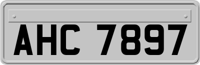 AHC7897