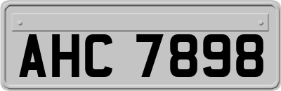 AHC7898