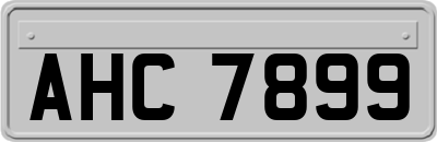 AHC7899