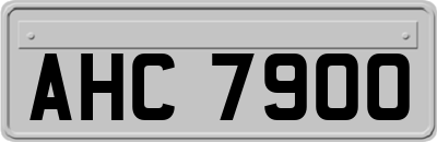 AHC7900