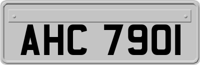 AHC7901