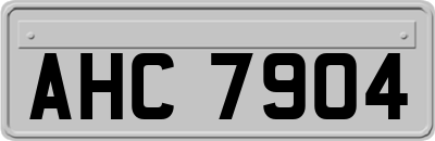 AHC7904