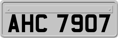 AHC7907