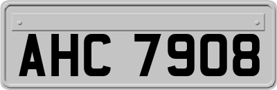 AHC7908