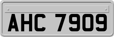 AHC7909