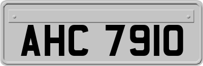 AHC7910