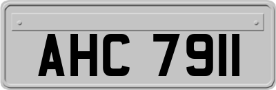 AHC7911