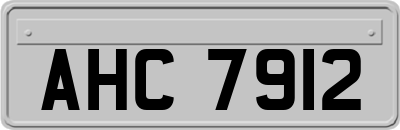 AHC7912
