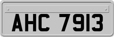 AHC7913