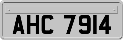 AHC7914
