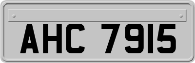 AHC7915