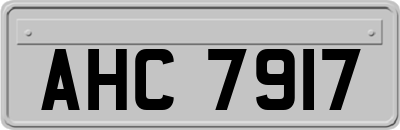 AHC7917