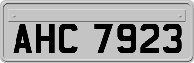 AHC7923