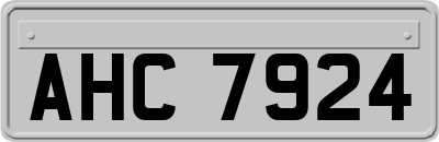 AHC7924