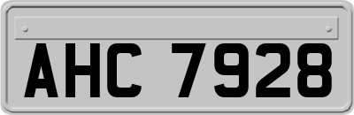 AHC7928