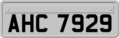 AHC7929