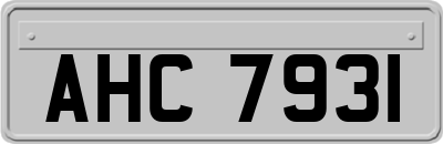 AHC7931