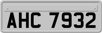 AHC7932