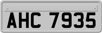 AHC7935