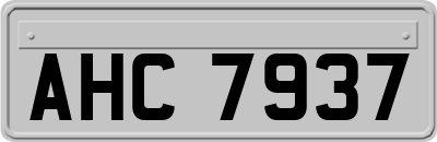 AHC7937