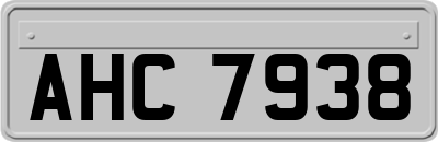 AHC7938