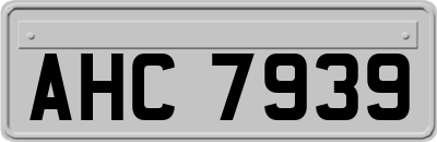 AHC7939