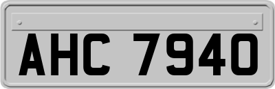 AHC7940