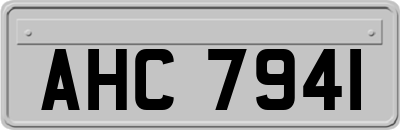 AHC7941