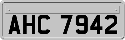 AHC7942