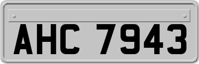 AHC7943