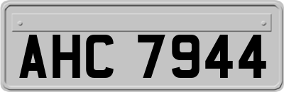 AHC7944