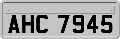 AHC7945