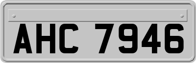 AHC7946