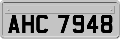AHC7948