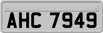 AHC7949