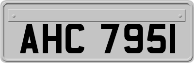 AHC7951