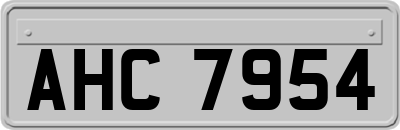 AHC7954