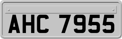 AHC7955