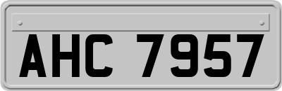 AHC7957