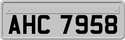 AHC7958