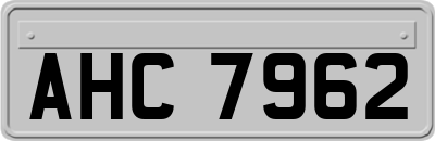 AHC7962