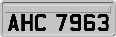 AHC7963