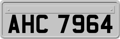 AHC7964