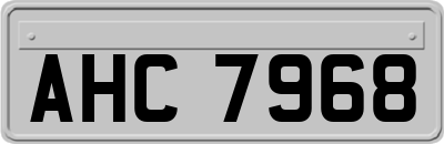 AHC7968