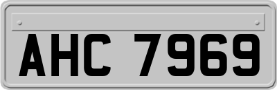 AHC7969